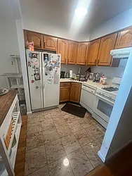 Rented by Metropolis International Realty Inc.