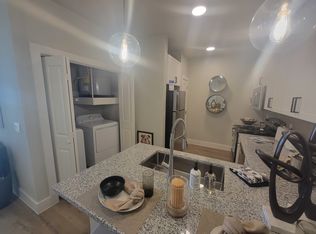 (Undisclosed Address), San Marcos, TX 78666