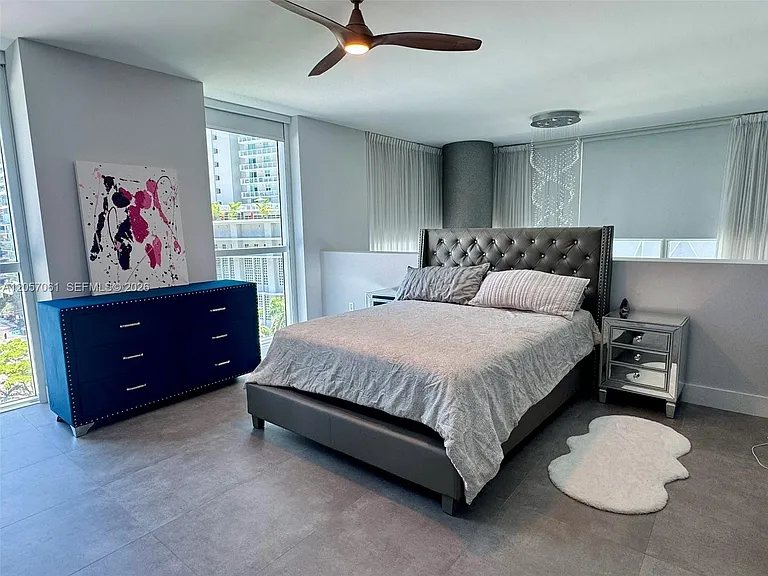 1080 Brickell Ave #713 — Photo 14