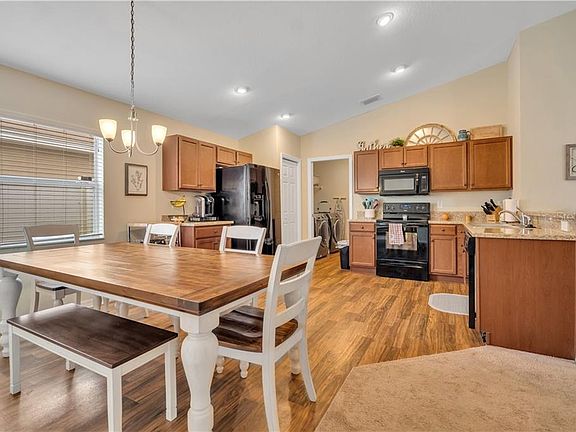 5th image of 3080 Grand Preserve Blvd