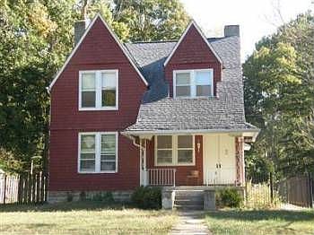 1st image of 7426 Gracely Dr
