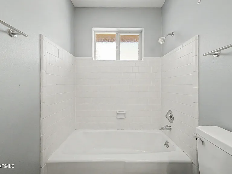 3910 E Shangri La Rd — Photo 23