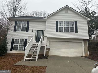 6566 Tahiti Way, Flowery Branch, GA 30542
