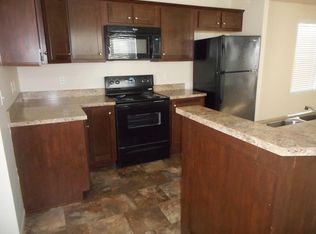 2349 Fox Trotter Dr, O Fallon, MO 63368