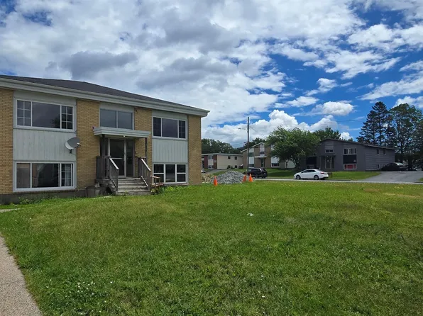 166 Evans Ave, Halifax, NS B3M 1E1