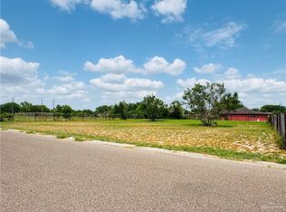 430 Hawk St, Sullivan City, TX 78595