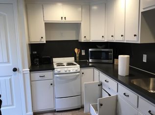 3743 Ridge Rd, Gordonville, PA 17529