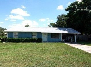 6434 Enterprise Dr, Brooksville, FL 34602