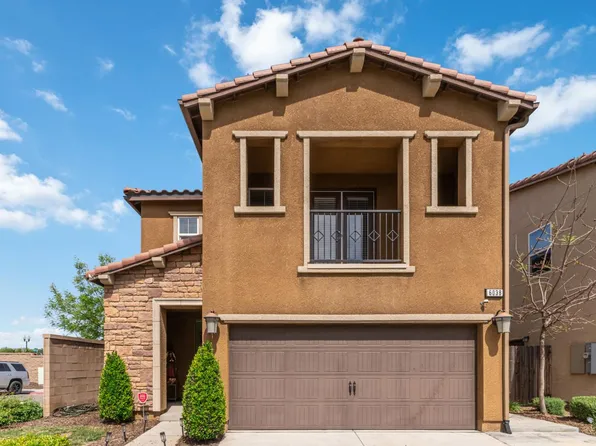 6038 E Scenic Way, Fresno, CA 93727