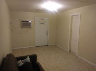2115 W Cass St, Univ of Tampa, FL 33606
