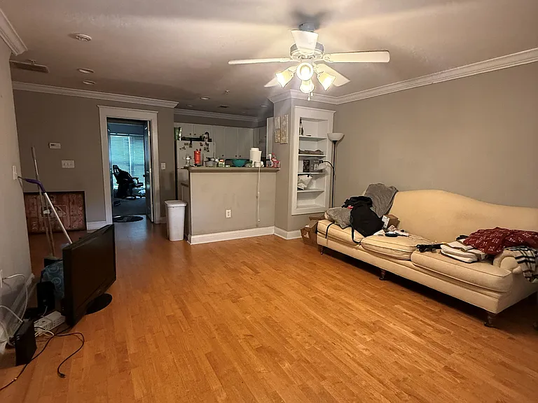 1035 Barnett Shoals Rd #931 — Photo 5
