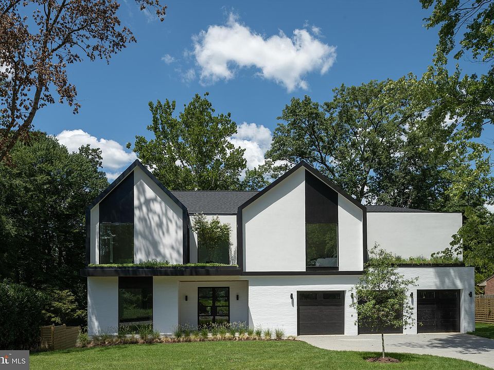 6004 Balsam Dr, McLean, VA 22101 MLS VAFX2082084 Zillow