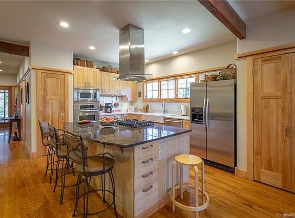 5th image of 1497 Brentwood Pl