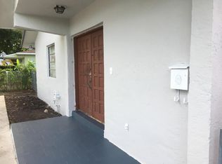 3645 SW 24th St, Miami, FL 33145
