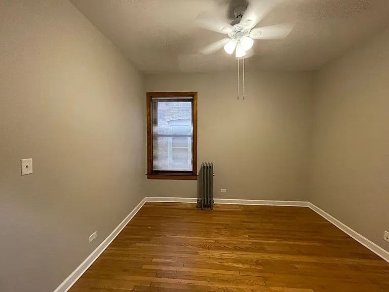 5213-15 S Dorchester Ave — Photo 11