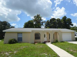 7630 Raintree Dr, New Port Richey, FL 34653