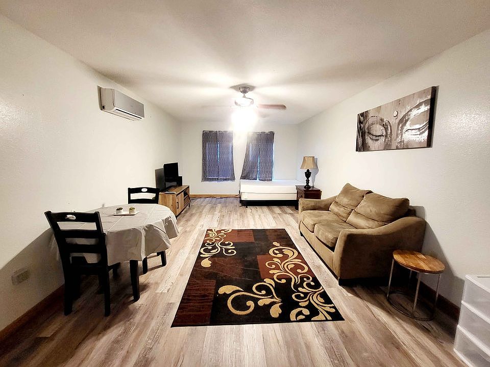 1st image of 1546 Locust St APT A