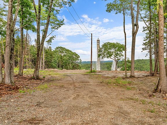 3rd image of 00 Switzer Springs Road