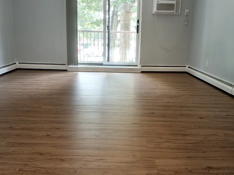 1575 W Street Rd #1 — Photo 7