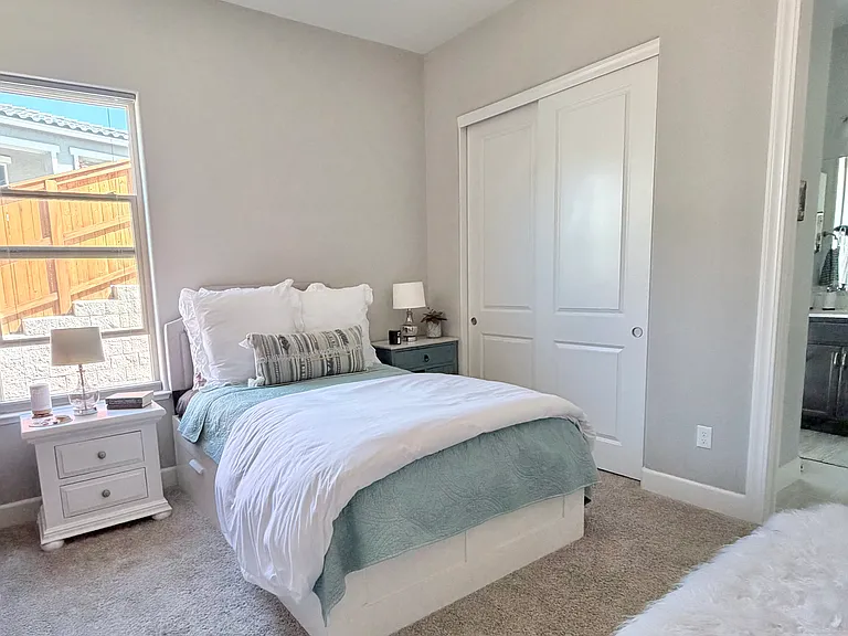 445 Gooseberry Dr — Photo 14
