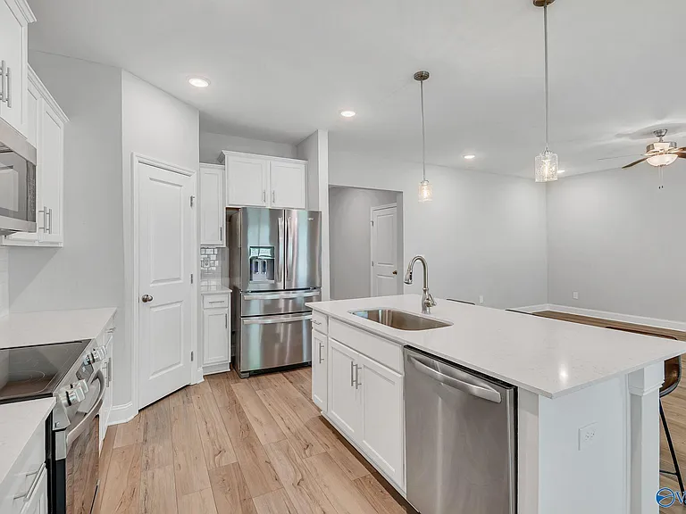 147 Ivy Vine Dr — Photo 4