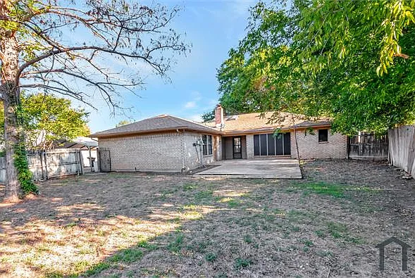 3816 Buckhorn Pl — Photo 23