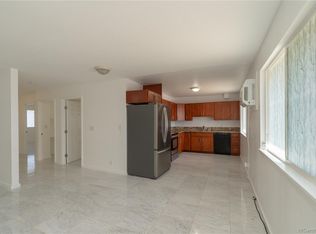 94-223 Makamaka Pl, Waipahu, HI 96797