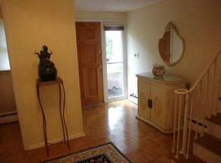 33 Redwood Rd, Springfield, NJ 07081