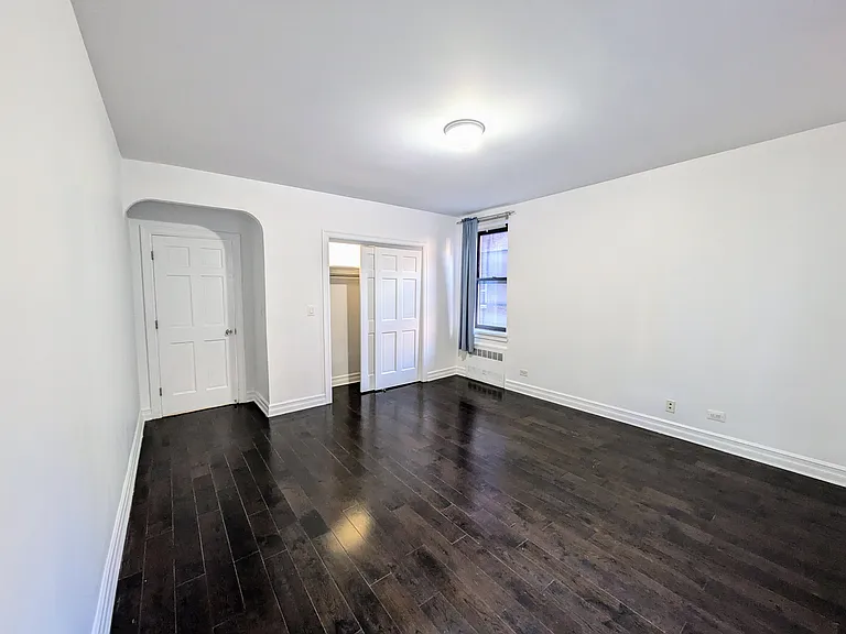 80-09 35th Ave #B6 — Photo 11