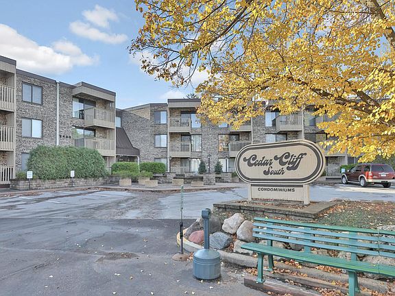 3rd image of 9400 Old Cedar Ave S APT 237