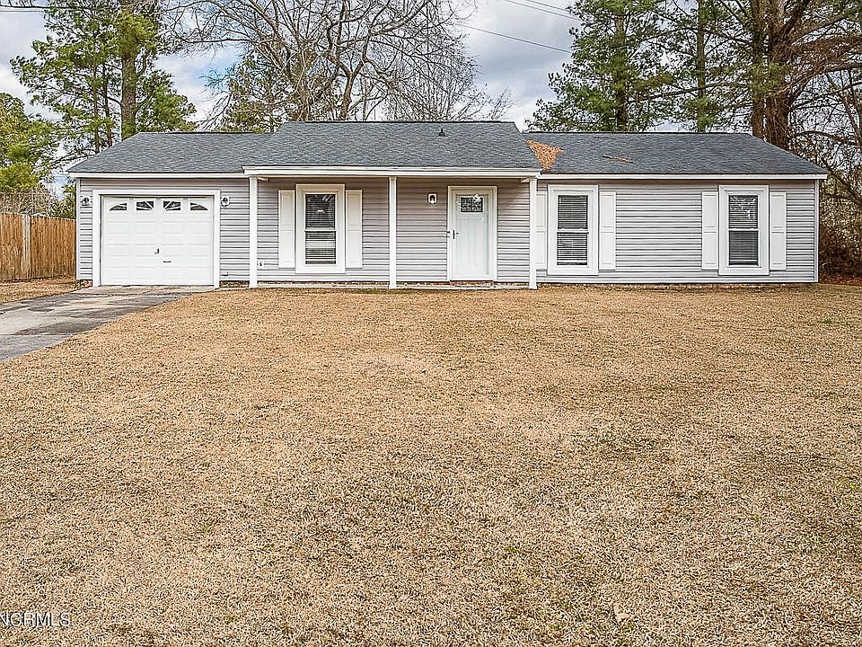 1004 Brynn Marr Road, Jacksonville, NC 28546 Zillow