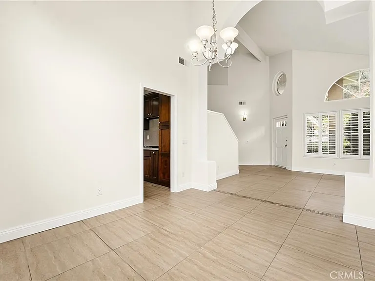 1621 San Almada Rd — Photo 10