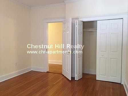 4th image of 115 Kilsyth Rd APT 3