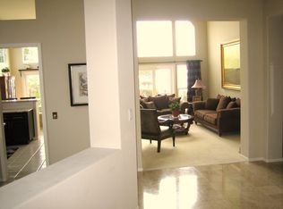 2180 Rock View Gln, Escondido, CA 92026