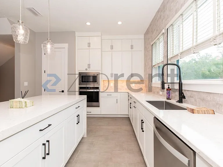 1625 Bridgeton Dr — Photo 12