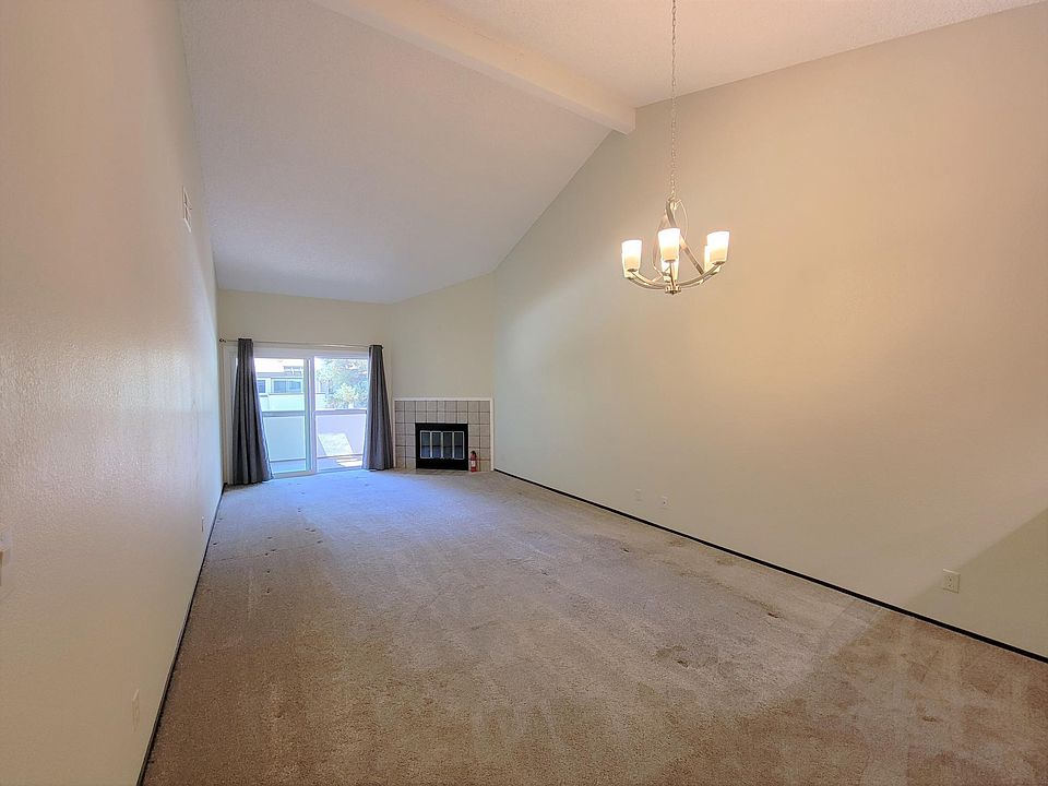 1st image of 1400 Bowe Ave APT 1309