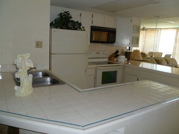 2nd image of 110 Padre Blvd #604