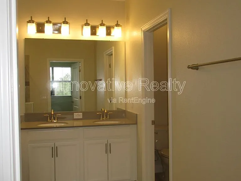 11504 Whistling Pine Way — Photo 15