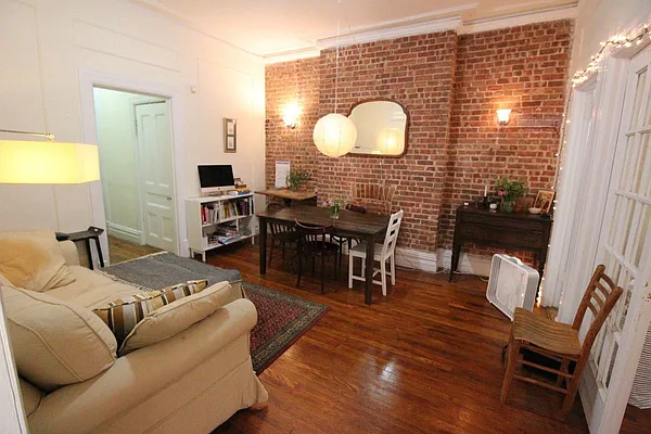 Rented by Luxor Homes & Investment Realty | media 16