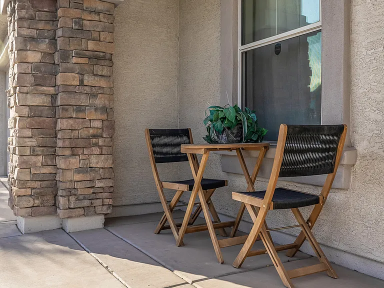 12222 W Hopi St — Photo 54