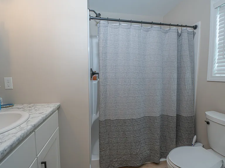 52 Clearview Dr — Photo 22