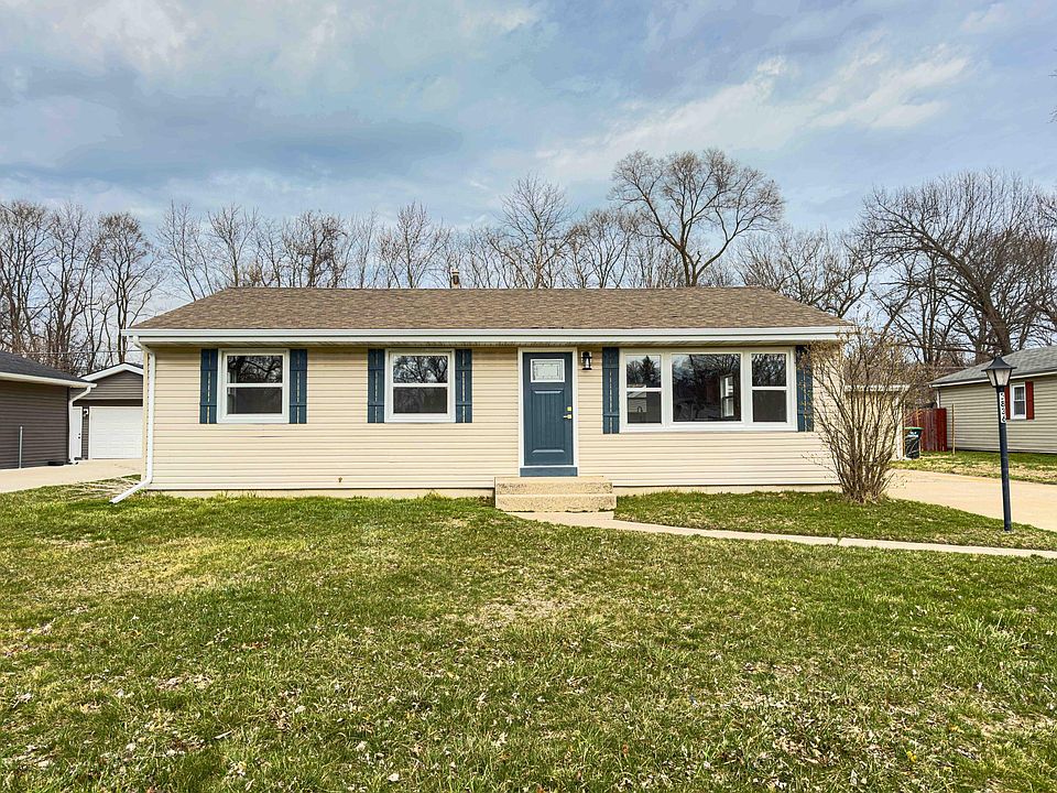 1st image of 5836 Sloan Ave