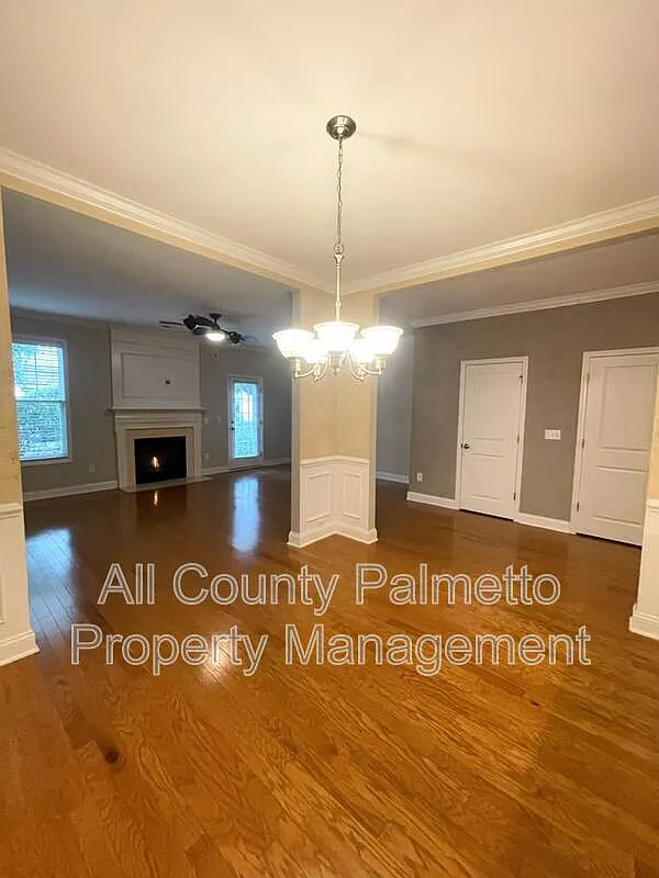 3 bed, 2.5 bath, 1784 sqft, $2,950 — Photo 4