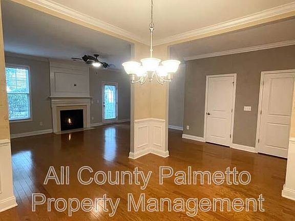 4th image of 3639 Bagley Dr