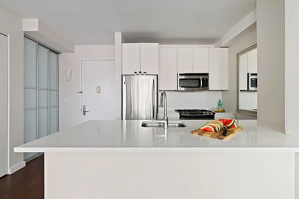 Sold by Corcoran | media 4