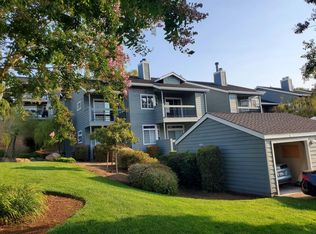 8055 Mountain View Dr APT B, Pleasanton, CA 94588