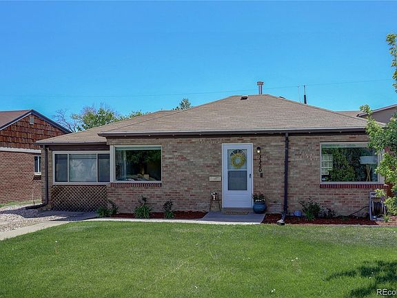 3rd image of 3320 N Krameria St