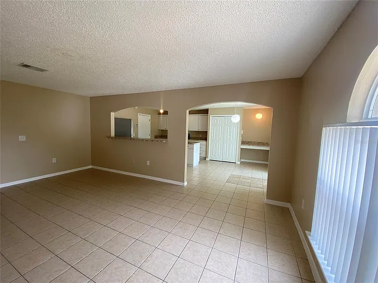 30302 Double Dr — Photo 7