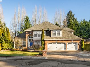 13509 NE 28th Ct, Vancouver, WA 98686
