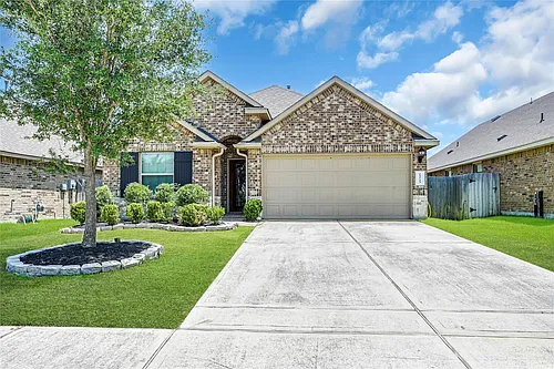 23723 Giardini Dr Photo 1 23723 Giardini Dr Photo 1